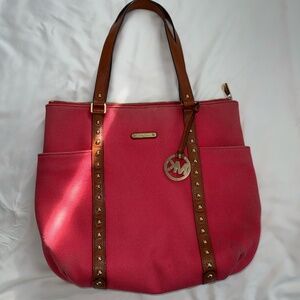 Pre-Loved MICHEAL KORS